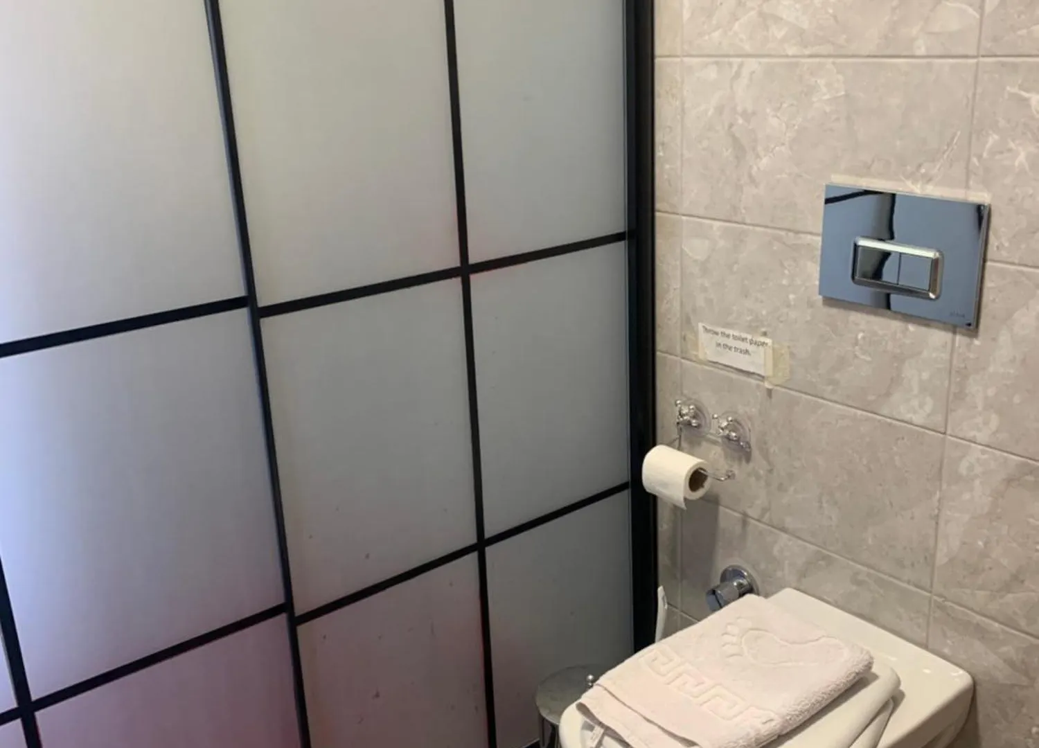 Cihangir Beyoglu Merkezi Konumda Istanbul Apartment